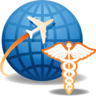 Capitol Travel Medicine logo