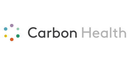 Carbon Health - Woodland Hills logo