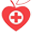 Care Station Medical Group - Secaucus logo