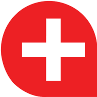 CareFirst Urgent Care - Westerville logo