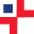 CareNow Urgent Care - Casa Linda logo