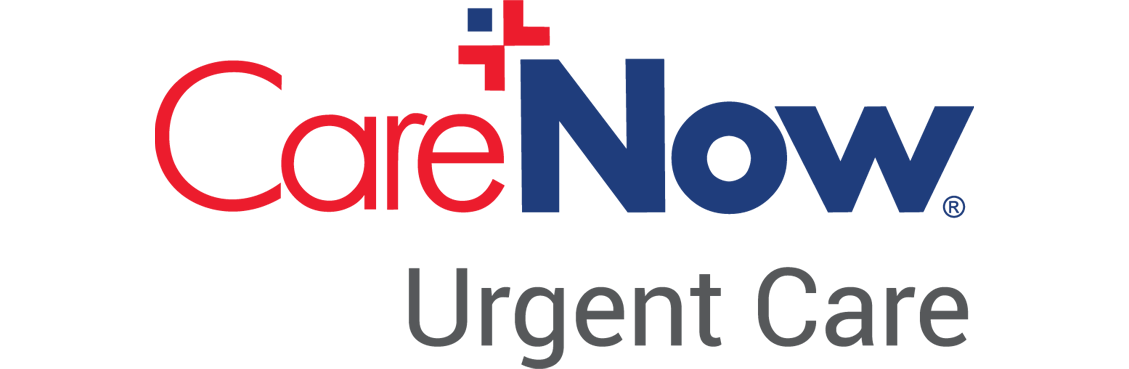 CareNow Urgent Care - Conway logo