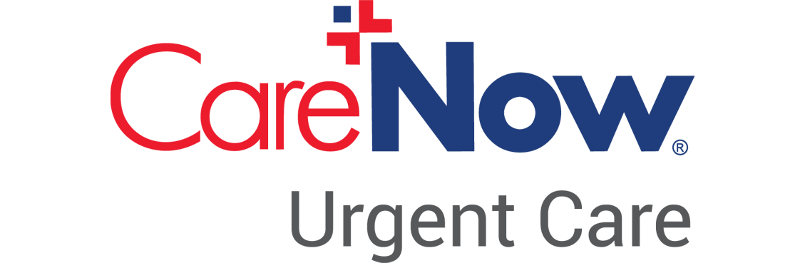 CareNow Urgent Care - N Charleston logo