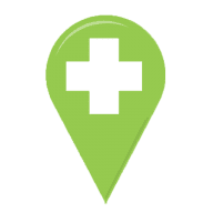 CareSpot Urgent Care - West Pines logo