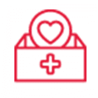 Carolina Quick Care - Clinton logo