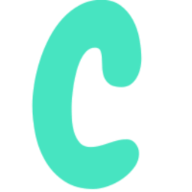 Cascade Health Clinic logo