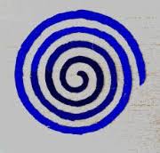 Case Family Practice and Sports Medicine logo