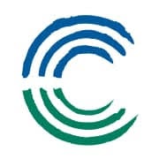 CentraCare Occupational Health logo