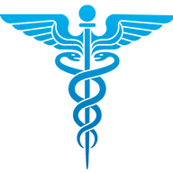 Central Medical Services of Southern New Mexico logo