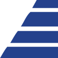 Central Montana Medical Center - Occupational Health logo