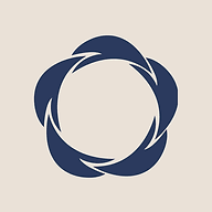 Centro Medico Latino - Monroe logo