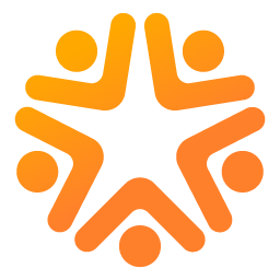 Centrum Health - Miami Gardens logo