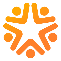 Centrum Health - Ponsol Health - Miami Shores logo