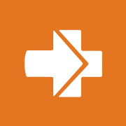Christiana Care - GoHealth Urgent Care - STAR Campus logo