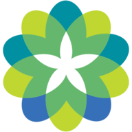 Christiana Hospital logo