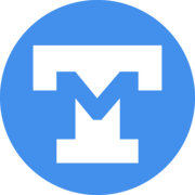 Circle Health Urgent Care - Tewksbury logo