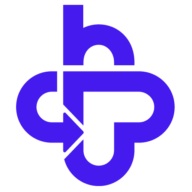 CityHealth Urgent Care logo