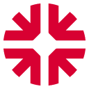 CityMD Fresh Meadows Urgent Care logo