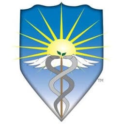Clear Sky Medical logo