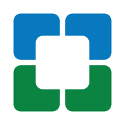 Cleveland Clinic Martin South Hospital logo