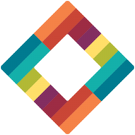 Clinica Family Health - Thornton logo