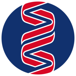 Clinical Labs of Hawaii logo