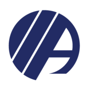 CMH Rapid Care - Catskills logo