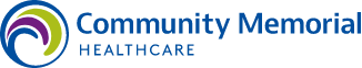 Community Memorial Health Center - Oak View logo
