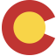 Colorado Occupational Medical Partners-Colorado Springs logo