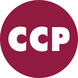 Community Care Physicians Internal Medicine - Delmar logo