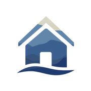 Community Family Practice logo