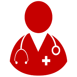 Community Medical Care logo
