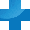 CareNow Urgent Care - South Arlington logo