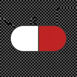 COMP - San Bernadino logo