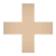 Concord Family Practice logo