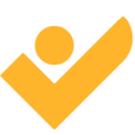 ConvenientMD Urgent Care - Leominster logo