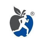 Core Medical Center logo