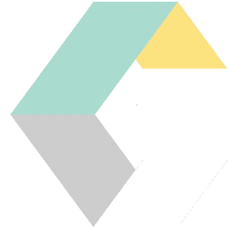 Cornerstone Care Community Health Center of Mt. Morris logo