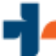 Cornerstone Medical logo