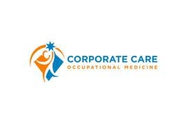 Corporate Care Occupational Medicine - Elkhart logo