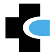 CostCare Family Practice and Urgent Care - North logo