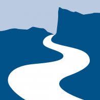 Cottonwood Holistic Family Health logo