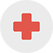 Crestview Urgent Care logo