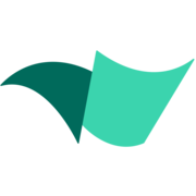 Crozer Health Centers for Occupational Health - Crum Lynne logo