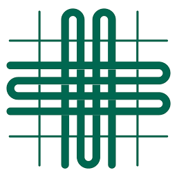 Dartmouth Hitchcock Occupational Medicine - Concord logo