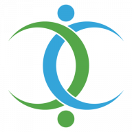 Deer Creek Family Healthcare and Wellness Clinic - Deer Creek logo
