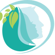 Del Mar Integrative Medicine & Med Spa logo