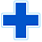 Doctors Plus Urgent Care logo