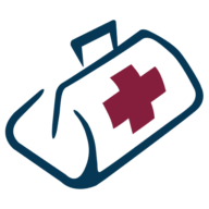 DoctorsCare - St. Bethlehem logo