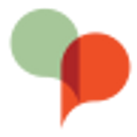 Dr Cranney Family Medicine logo